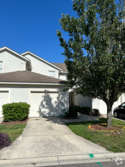 Building Photo - 828 Southern Creek Dr