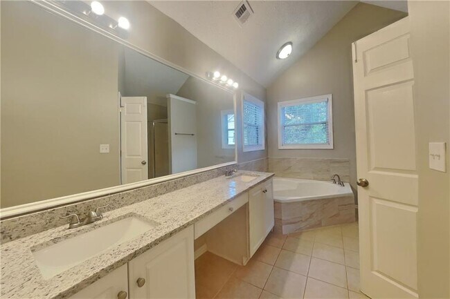 Building Photo - 2450 Fosters Mill Ct NW