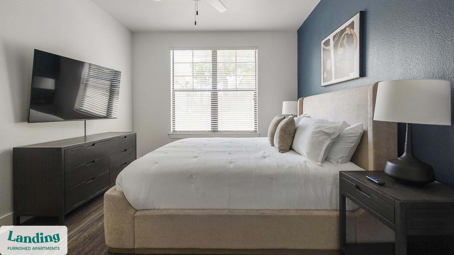 Building Photo - 3470 Mt Zion Rd