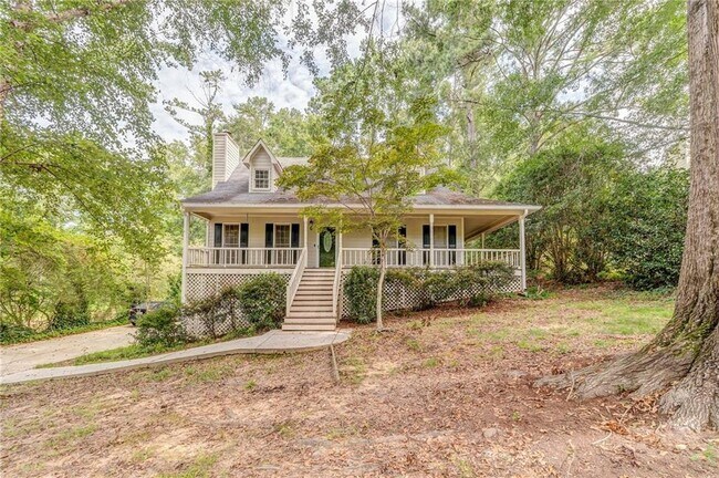 Primary Photo - 58 Regent Ct