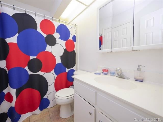 Building Photo - 5226 Amity Springs Dr