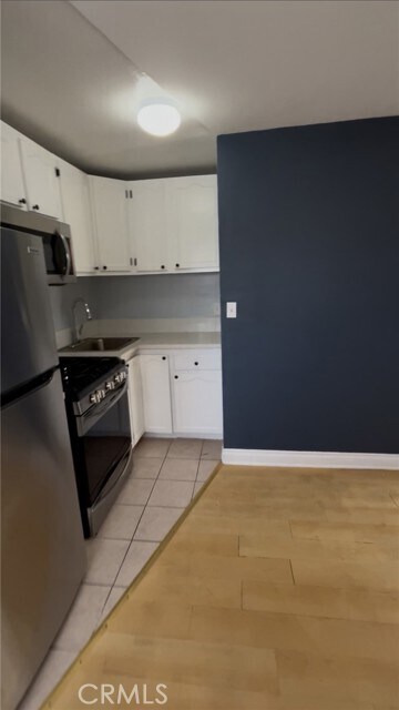 Building Photo - 1036 Normandie Ave