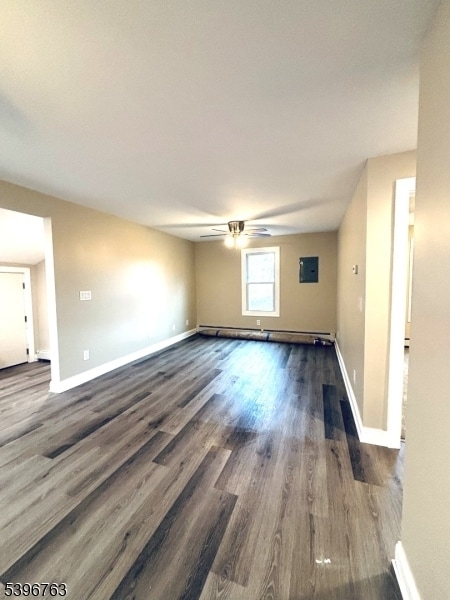 Building Photo - 6 Bird Ln