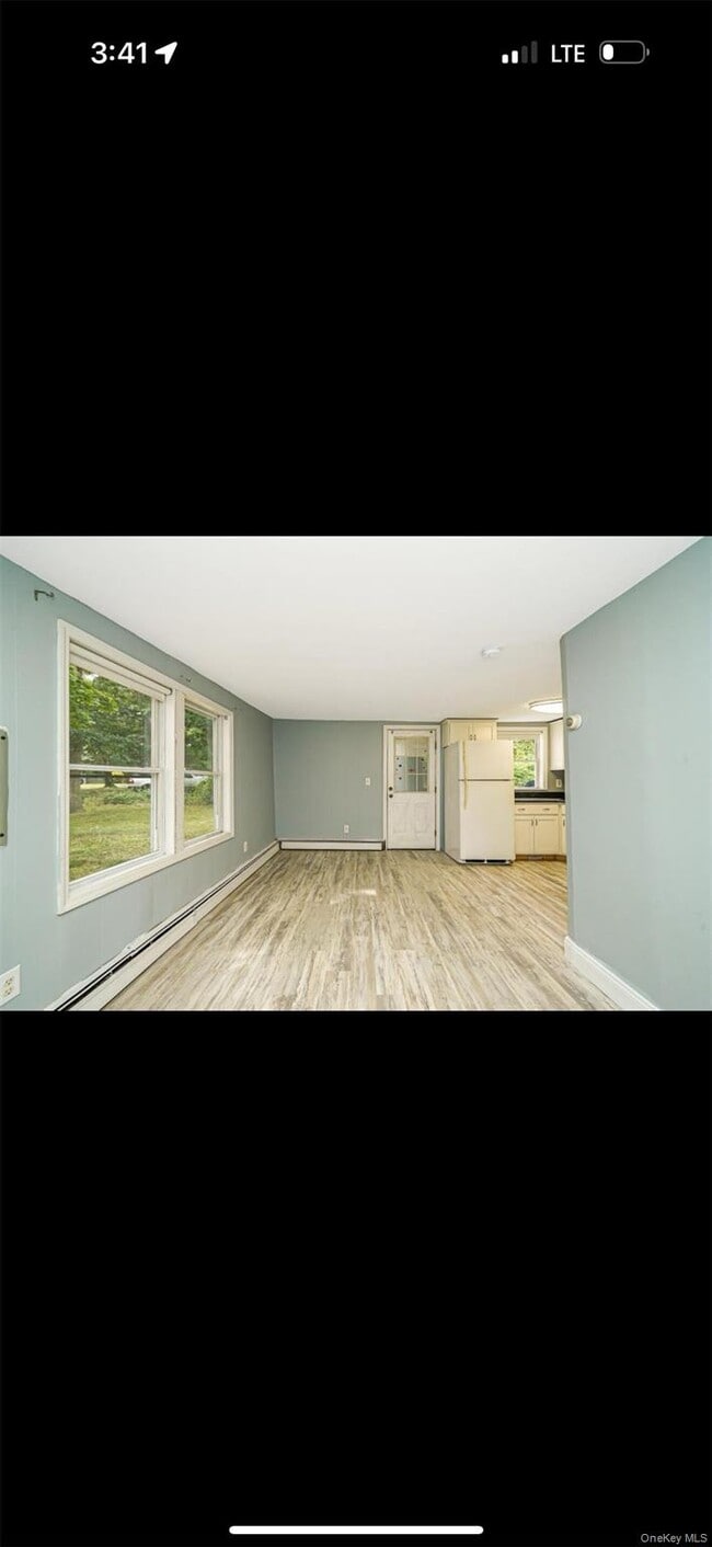 Building Photo - 173 Canal Rd