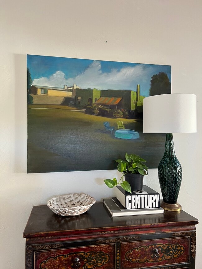 Building Photo - 9639 Farragut Dr