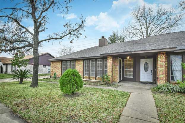 Building Photo - 19311 Lazy Valley Dr