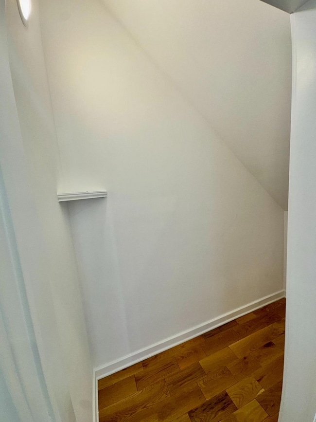 Building Photo - 2722 Master St