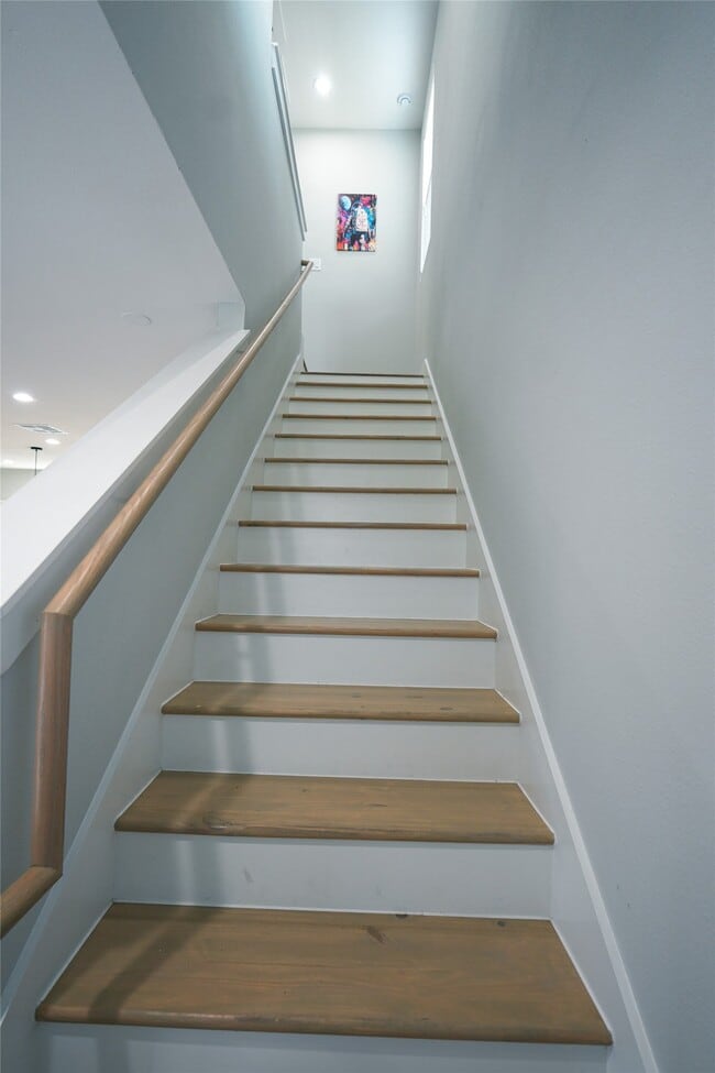 Building Photo - 1614 Euel St