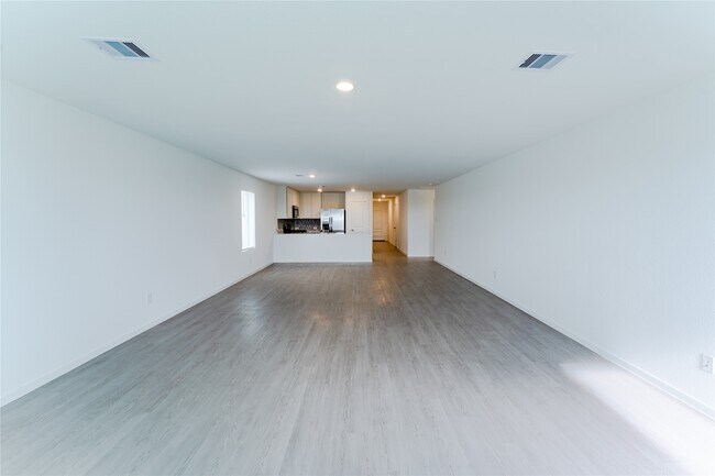 Building Photo - 16110 Domestic Dove Wy