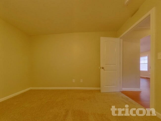 Building Photo - 169 Belmont Hills Ct