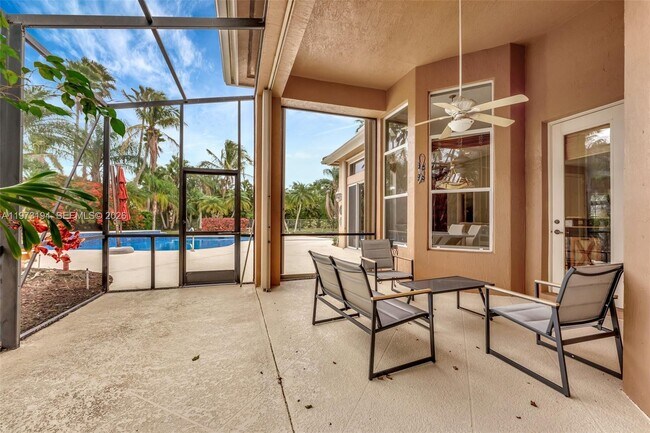 Building Photo - 546 NW 118th Terrace