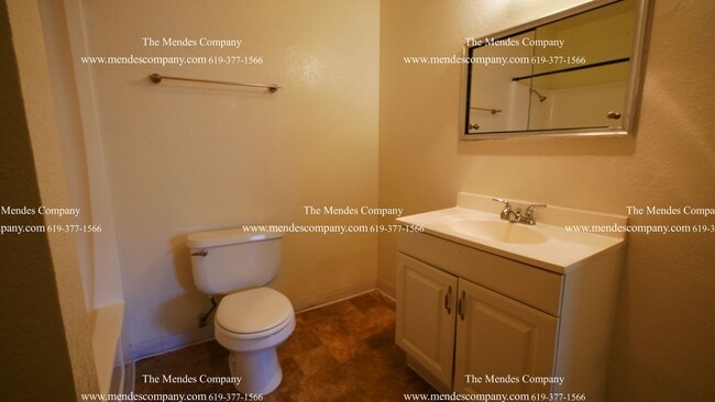 Building Photo - 7311 Goodman Ln