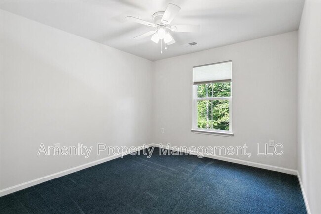 Building Photo - 205 Capeside Ct