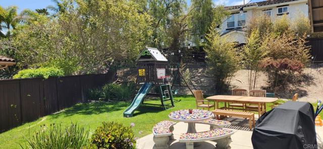 Building Photo - 6848 Moorhen Pl