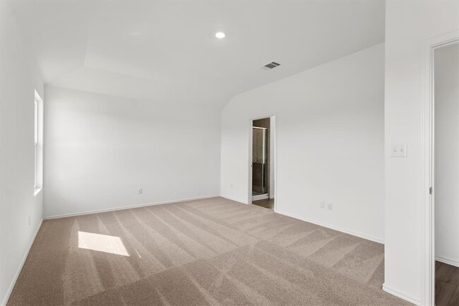 Building Photo - 1454 Marley
