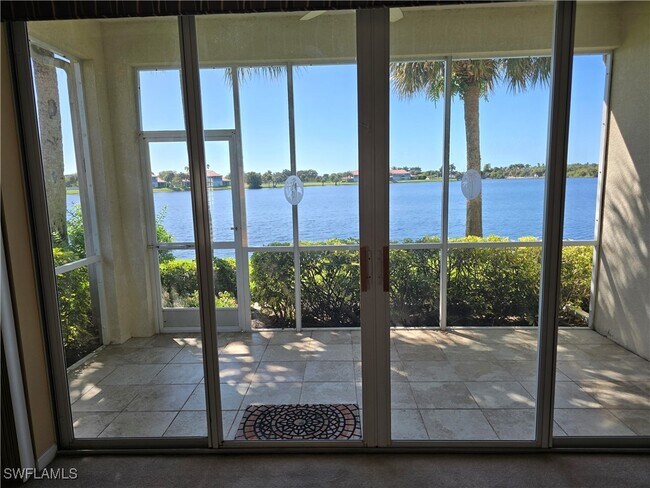 Primary Photo - 25069 Peacock Ln