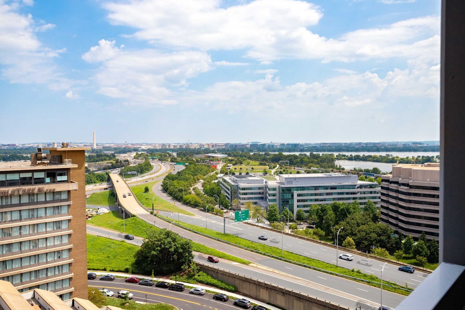 Building Photo - 401 12th St S