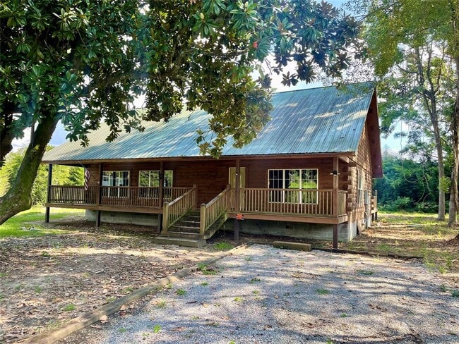 Primary Photo - 4848 Hogan Rd