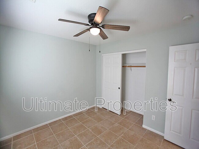 Building Photo - 25679 W Miami St