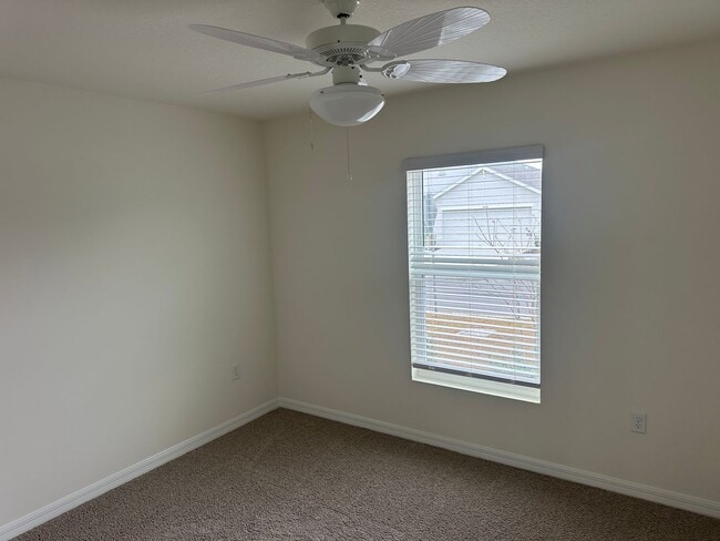 Building Photo - New Construction - 3 Bedroom 2 Bath Home in Wildwood