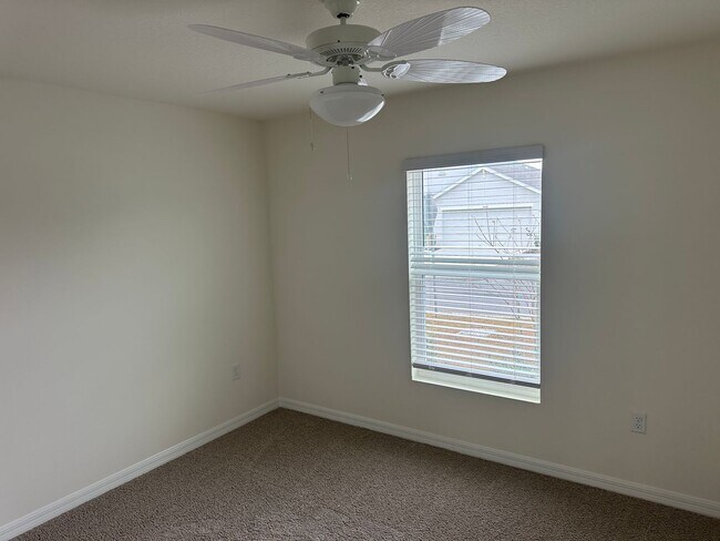 Building Photo - New Construction - Move In Special !!!  3 Bedroom 2 Bath Home in Wildwood