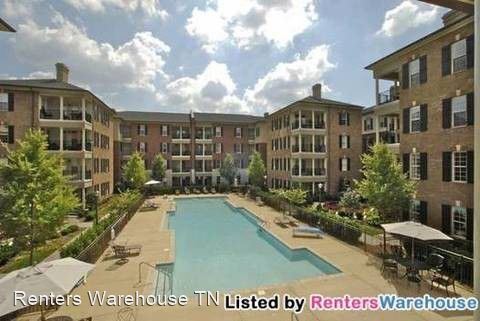 Primary Photo - 2 br, 2 bath House - 307 Seven Springs Way...