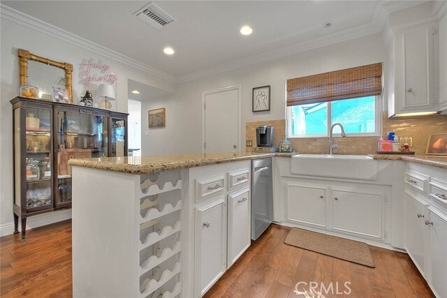Building Photo - 6505 W 84th St