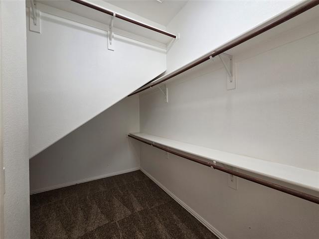 Building Photo - 9400 Jerico Dr