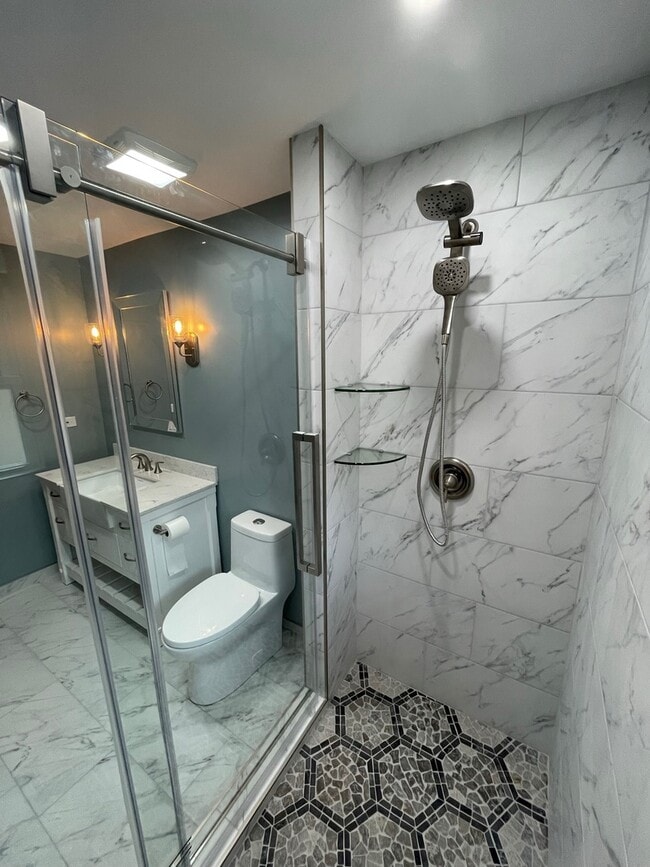 Building Photo - 20693 N Eugene Ave