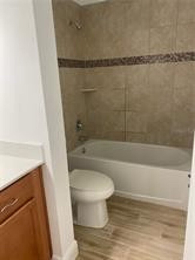 Building Photo - Solivita Home For Rent