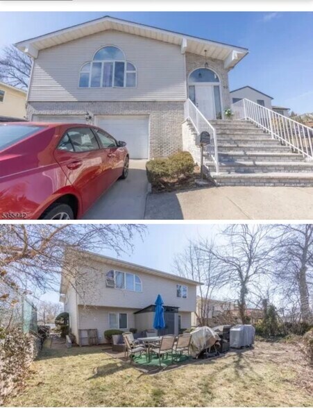 Building Photo - 10 Livi Ct