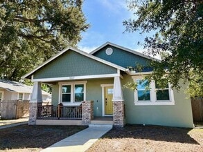 Building Photo - 507 E Paris St