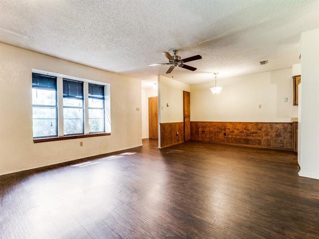 Building Photo - 410 NW 23rd St