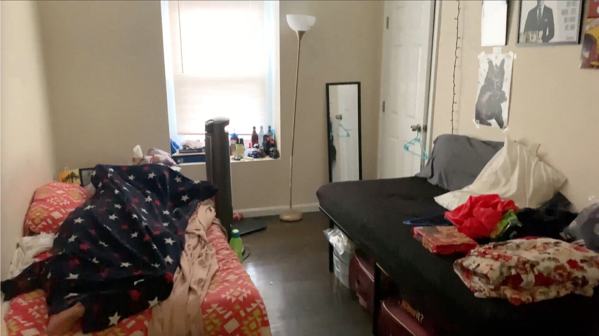 Building Photo - 712 Shawmut Ave