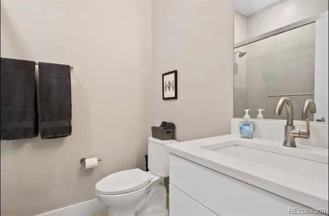 Building Photo - 3411 Albion St