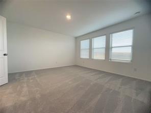 Building Photo - 9614 Fulvetta Briar Ct