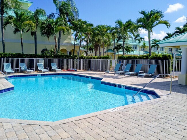 Building Photo - 142 Barefoot Cove