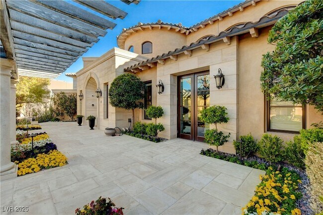 Building Photo - 11 Sable Ridge Ct