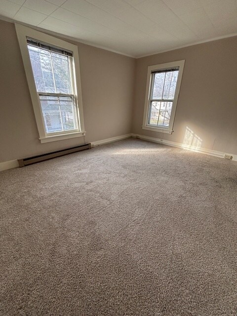 Building Photo - 16 Kinderhook St