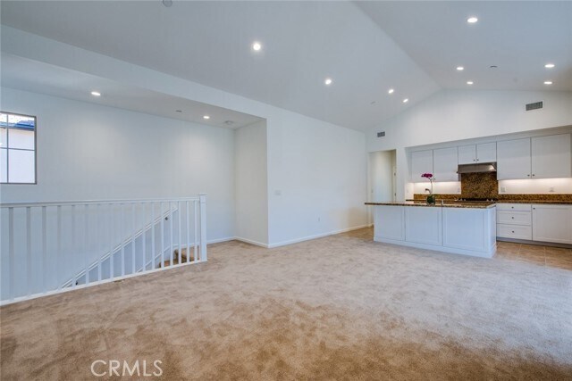 Building Photo - 152 Bishop Lndg