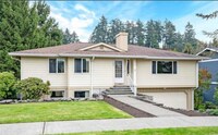 Building Photo - 7001 S Wapato St