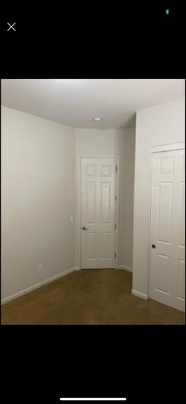 Building Photo - 3584 Wild Oak Dr