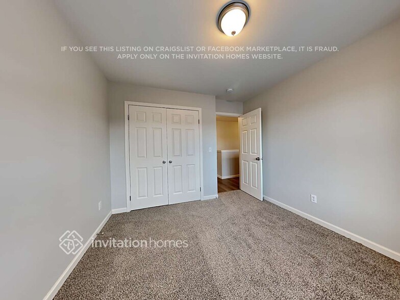 Building Photo - 12826 167th St Ct E