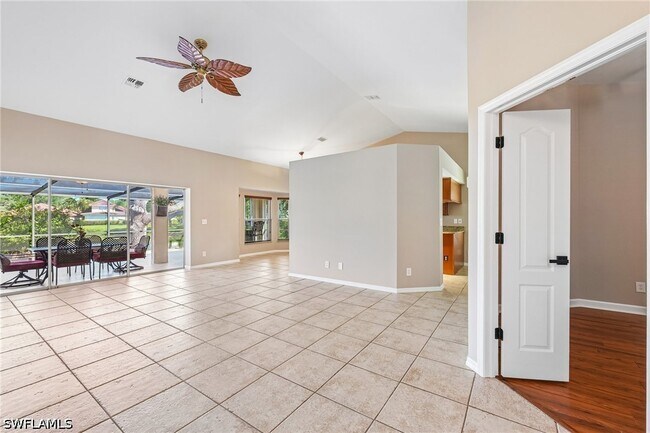 Building Photo - 4796 Ganymede Ct