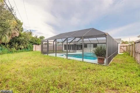 Building Photo - 45 Rivocean Dr