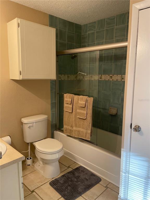 Building Photo - 8756 Mallard Reserve Dr