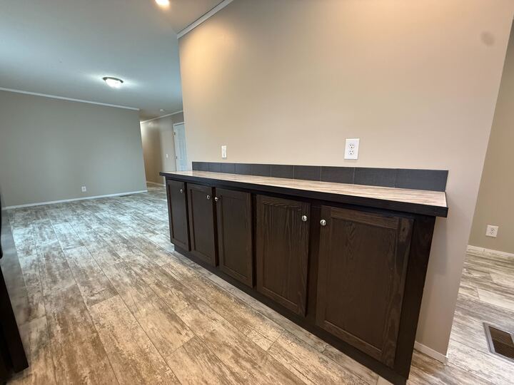 Building Photo - 11783 Cascade Cir