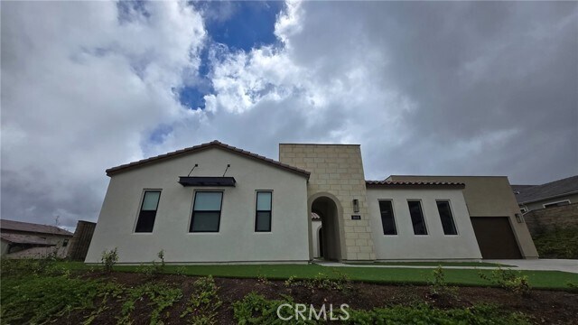 Building Photo - 18431 Boulder Blf