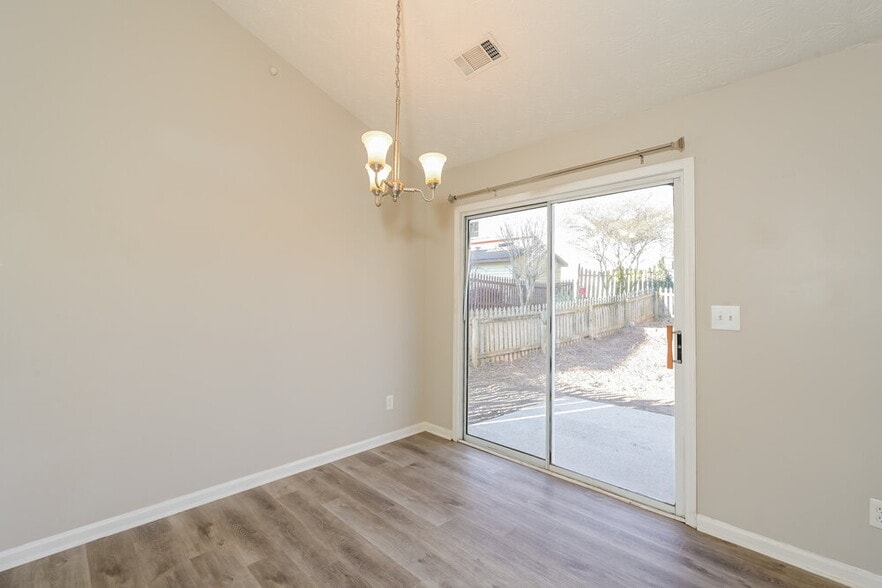 Building Photo - 3130 Sentinel Pkwy