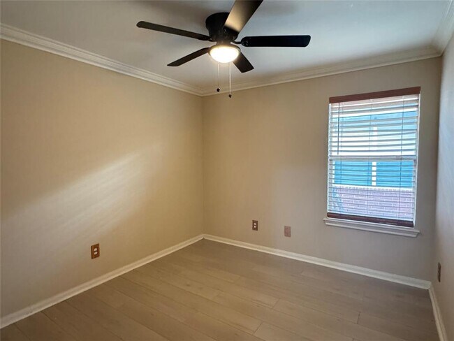 Building Photo - 4128 Veiled Falls Dr